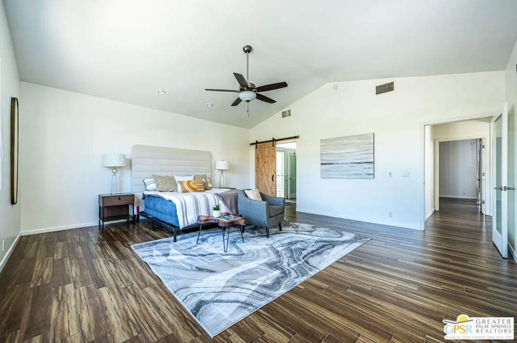 Palm Springs, California 92264, United States, 4 Bedrooms Bedrooms, ,4 BathroomsBathrooms,Residential,Active,144396