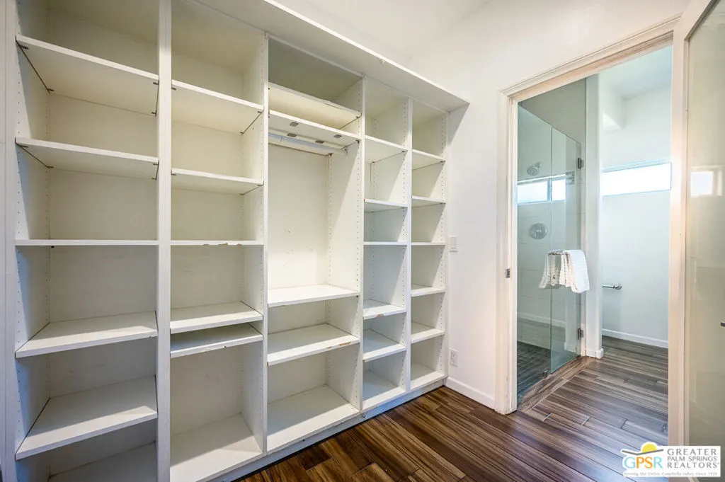 Palm Springs, California 92264, United States, 4 Bedrooms Bedrooms, ,4 BathroomsBathrooms,Residential,Active,144396