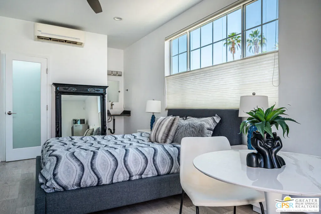 Palm Springs, California 92264, United States, 4 Bedrooms Bedrooms, ,4 BathroomsBathrooms,Residential,Active,144396