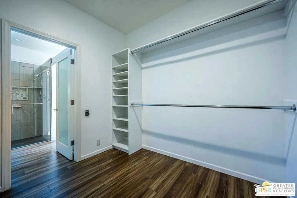 Palm Springs, California 92264, United States, 4 Bedrooms Bedrooms, ,4 BathroomsBathrooms,Residential,Active,144396