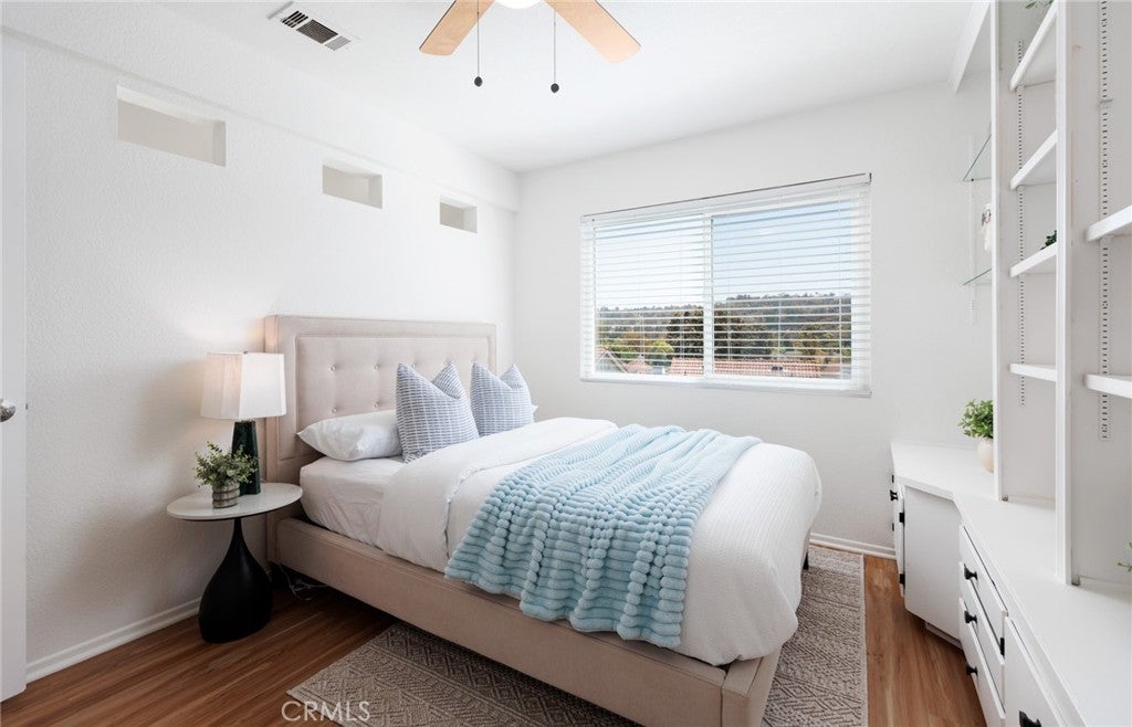 11 Encinitas Court, Laguna Beach CA 92651 - Photo 14