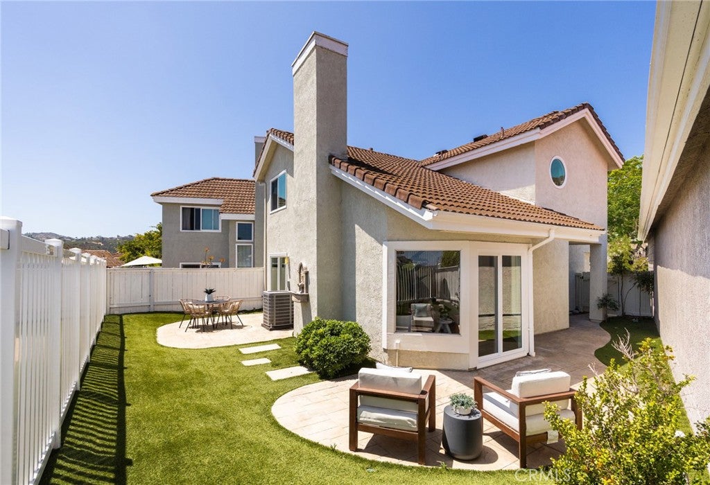 11 Encinitas Court, Laguna Beach CA 92651 - Photo 22