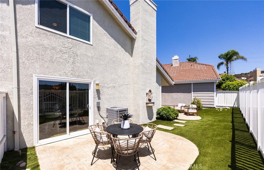11 Encinitas Court, Laguna Beach CA 92651 - Photo 23