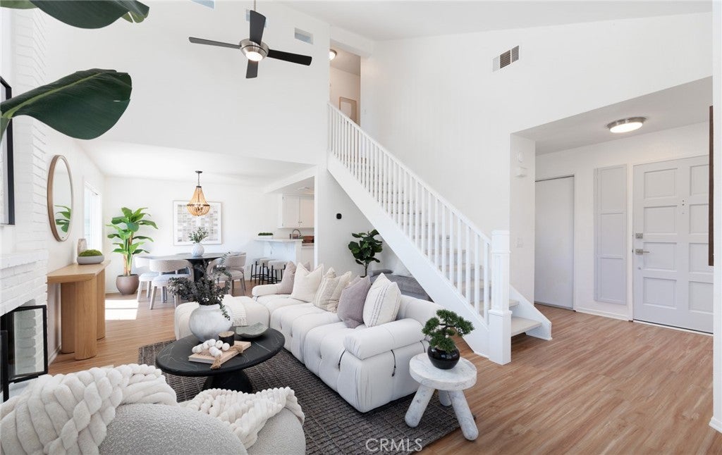 11 Encinitas Court