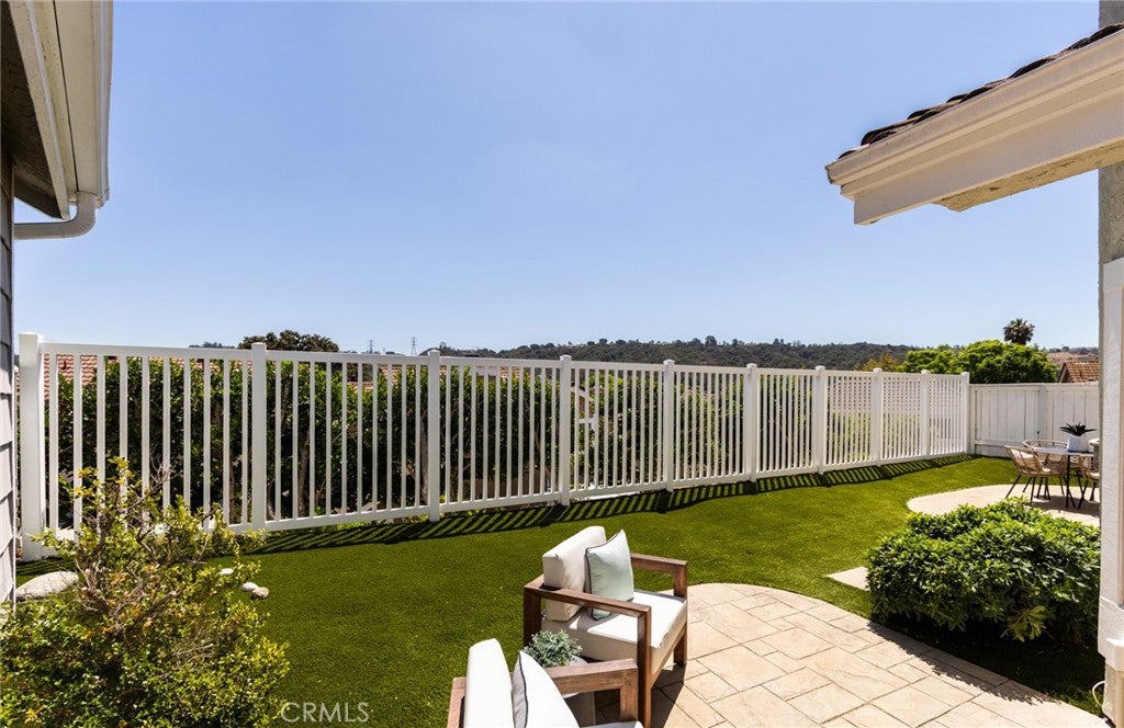 11 Encinitas Court, Laguna Beach CA 92651 - Photo 20