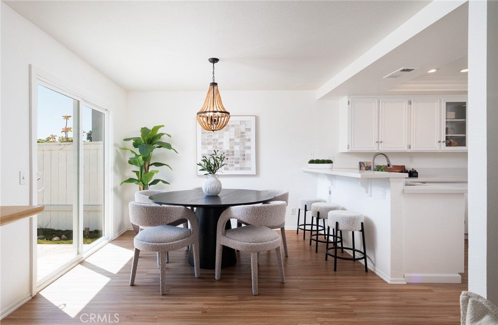 11 Encinitas Court