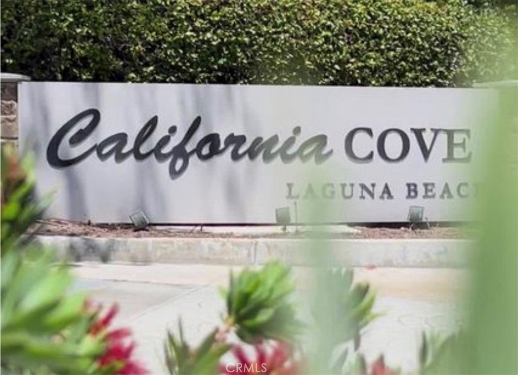 11 Encinitas Court, Laguna Beach CA 92651 - Photo 24
