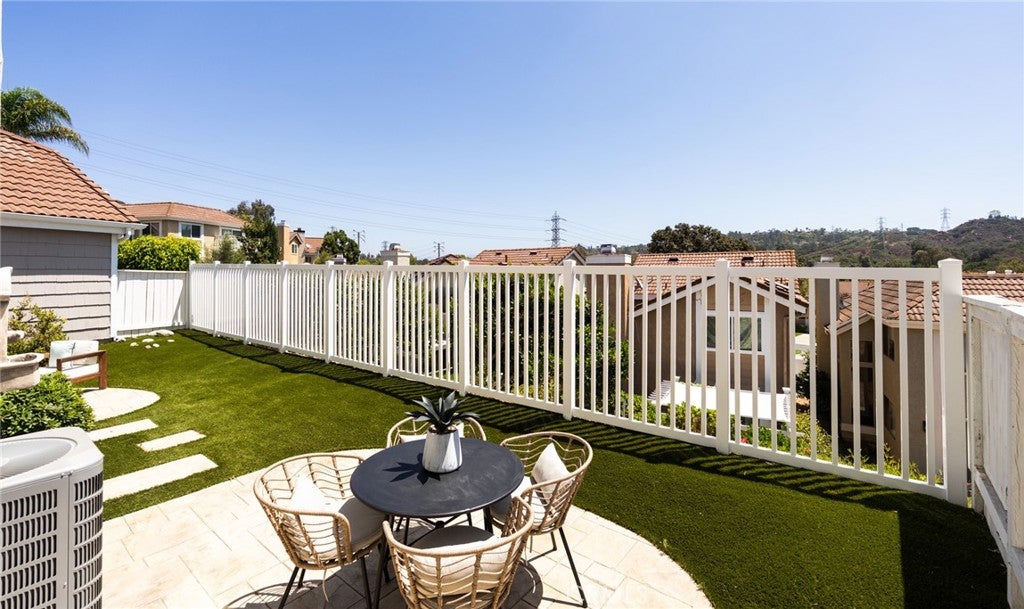 11 Encinitas Court, Laguna Beach CA 92651 - Photo 21