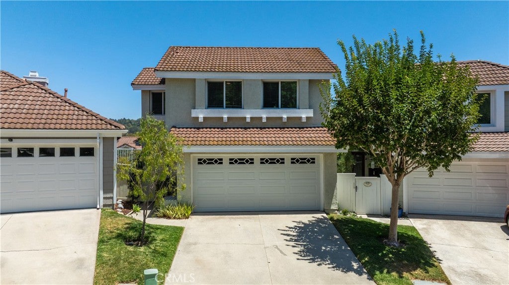 11 Encinitas Court