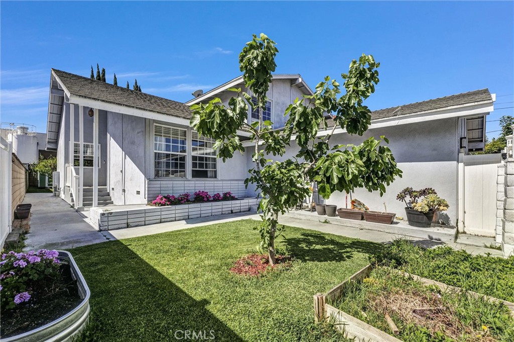 1850 W 186th Street