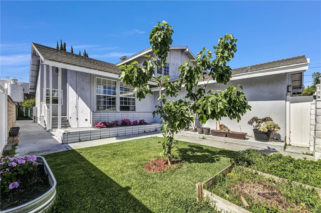 1850 W 186th Street