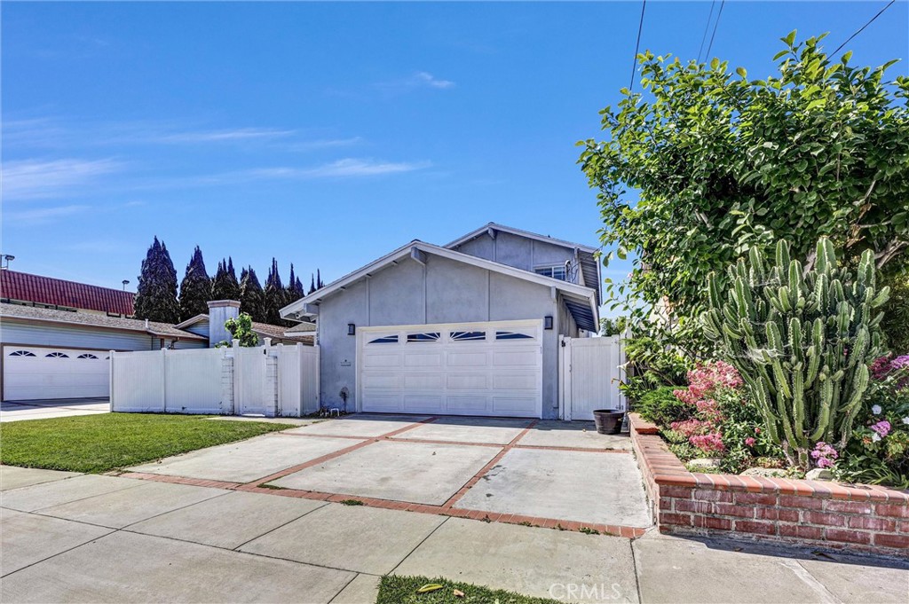 1850 W 186th Street