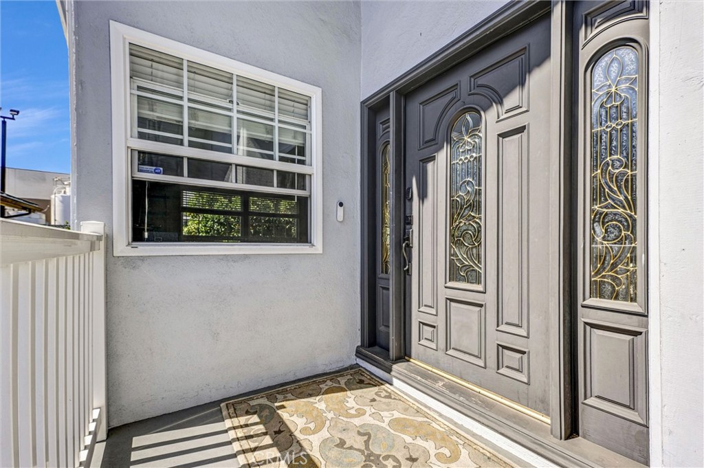 1850 W 186th Street