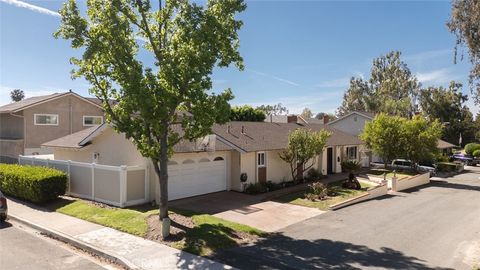 22701 Islamare Lane Lake Forest CA 92630