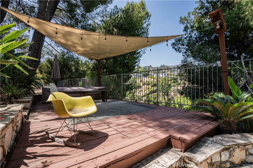 3636 Dellvale Place