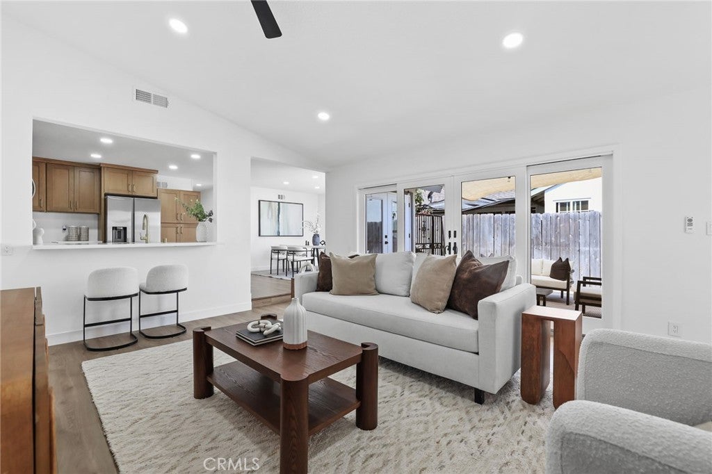 26456 Evergreen