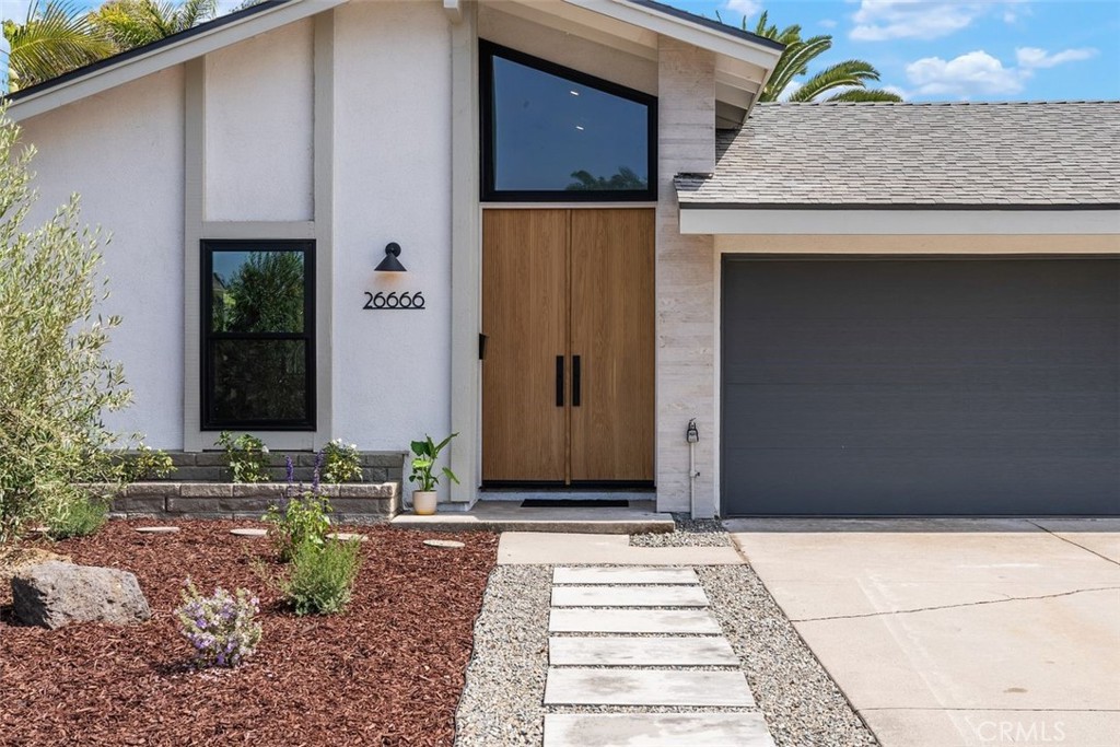 26666 Vuelta Loma