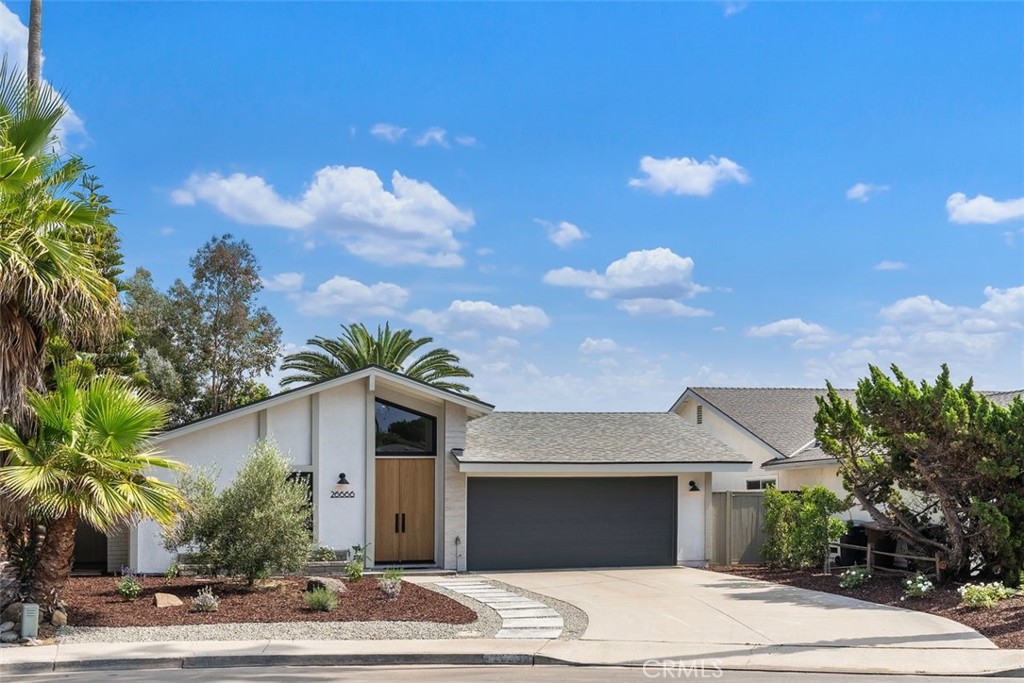 26666 Vuelta Loma