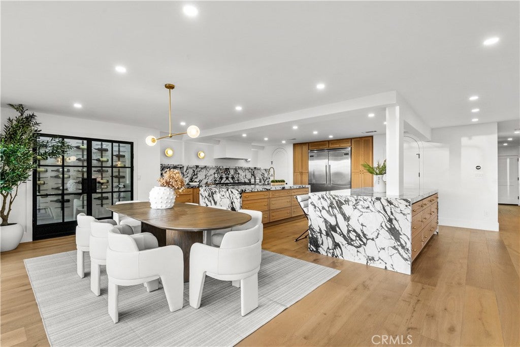 16861 Edgewater, Huntington Beach CA 92649 - Photo 19