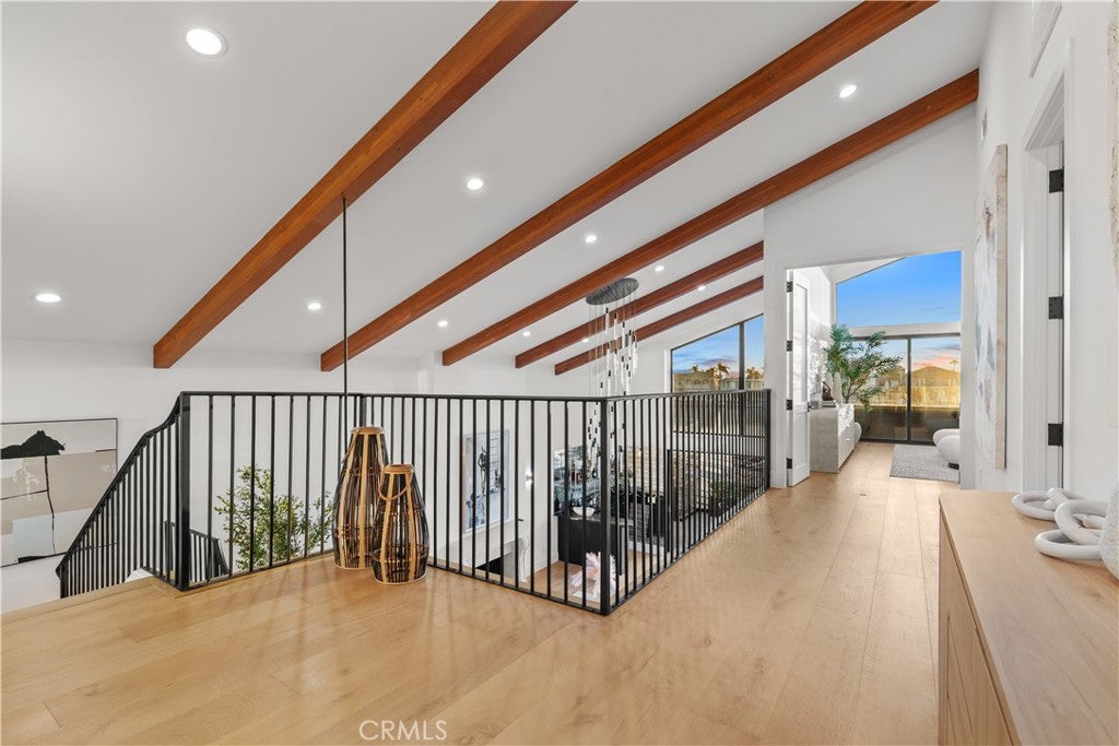 16861 Edgewater, Huntington Beach CA 92649 - Photo 27