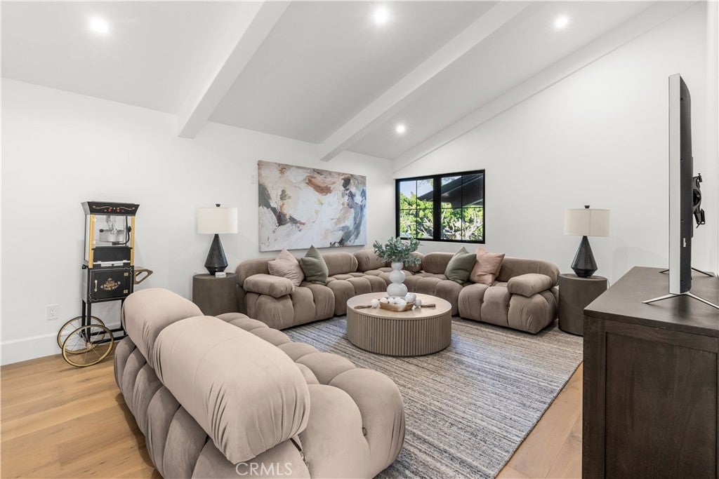 16861 Edgewater, Huntington Beach CA 92649 - Photo 28