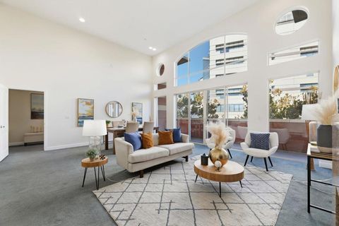 130 E San Fernando Street 24 San Jose CA 95112