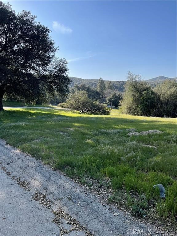 18868 Deer Trail Rd