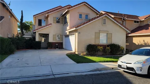868 Pathfinder Way, Corona, CA 92878 - MLS#: PW25141461