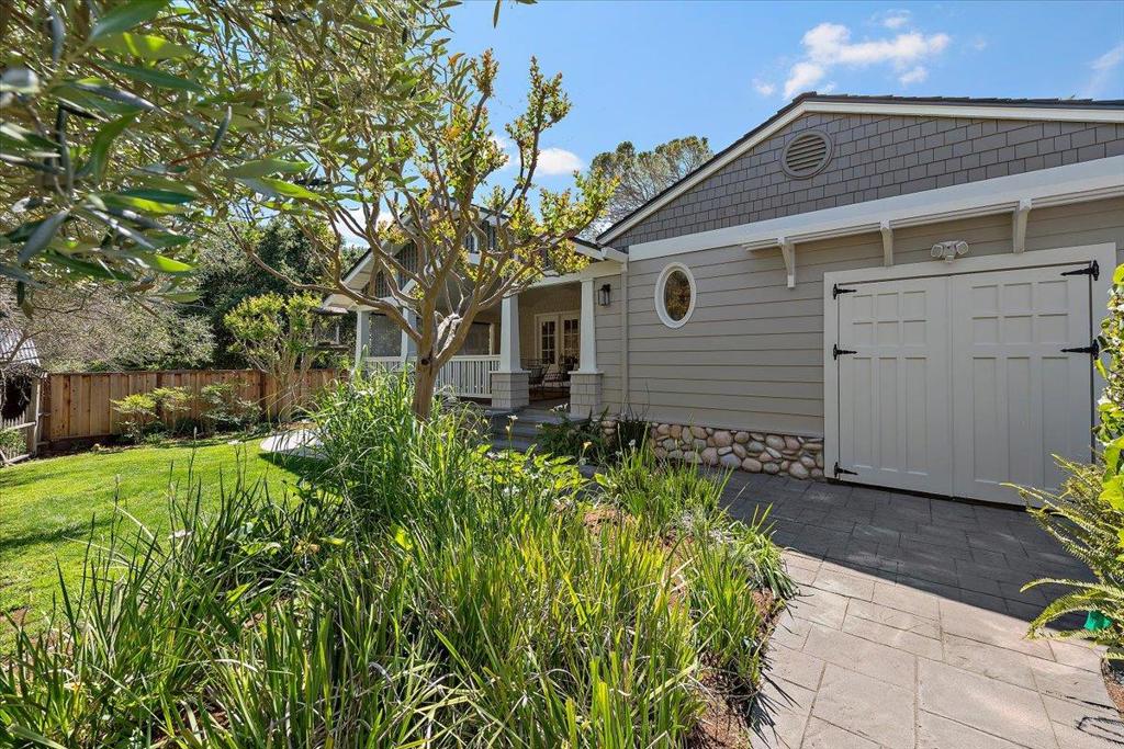 820 Revere Way, Redwood City CA 94062