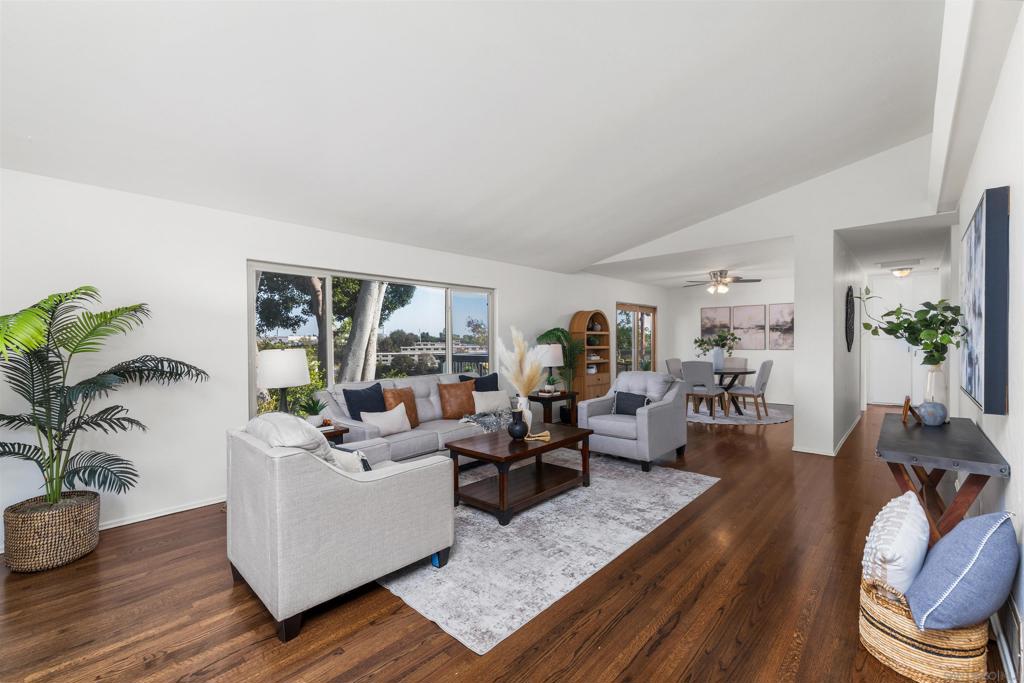 1711 Ridge View Dr. DR