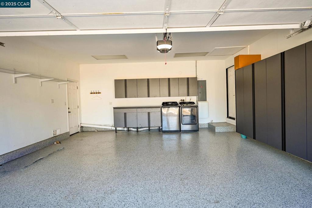 VALLEY HIGH - Residential