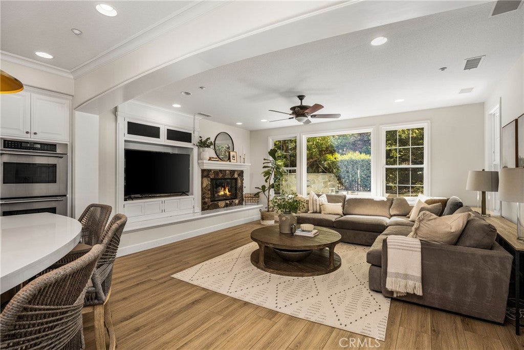 4 Lewiston Court, Ladera Ranch CA 92694 - Photo 9