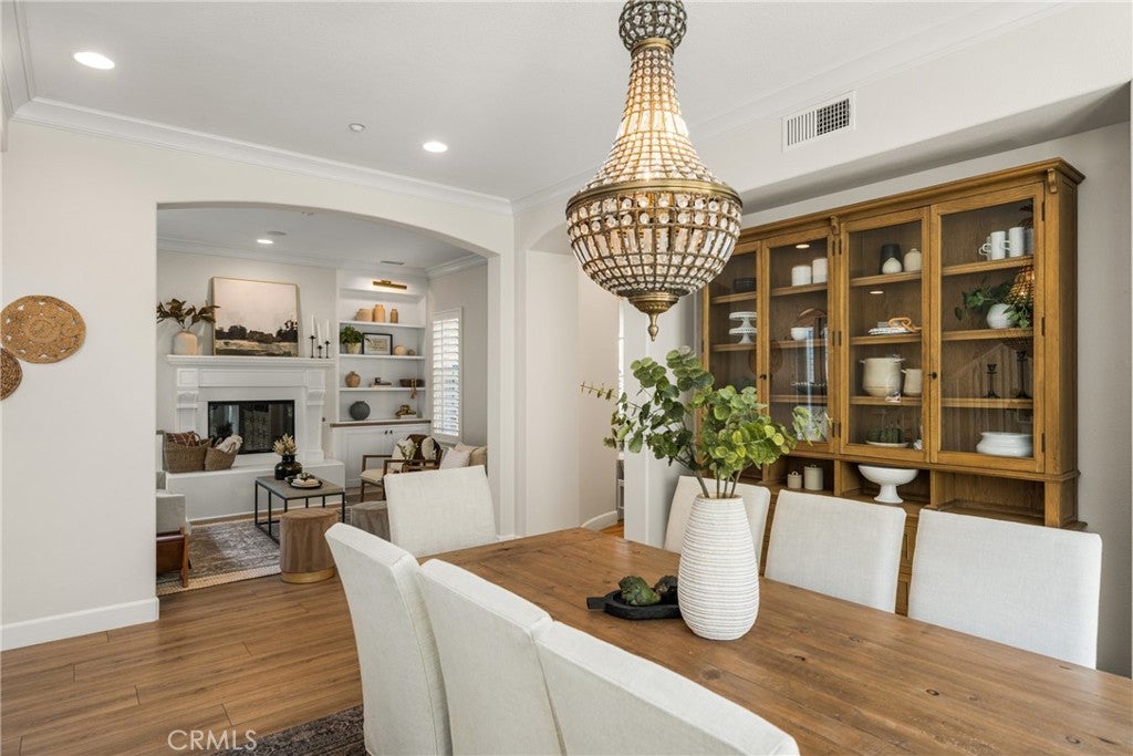 4 Lewiston Court, Ladera Ranch CA 92694 - Photo 16