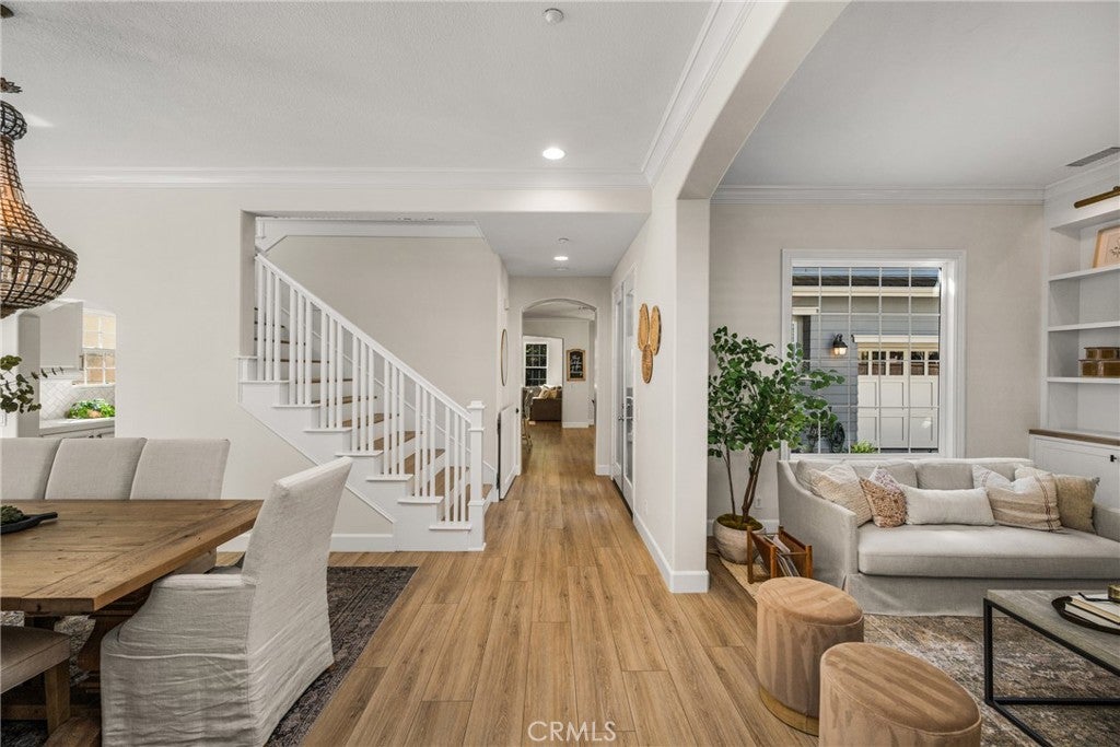 4 Lewiston Court, Ladera Ranch CA 92694 - Photo 13