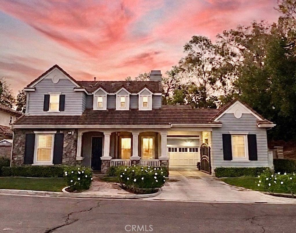 Photo of 4 Lewiston Court, Ladera Ranch, CA 92694 (MLS # OC26071049)