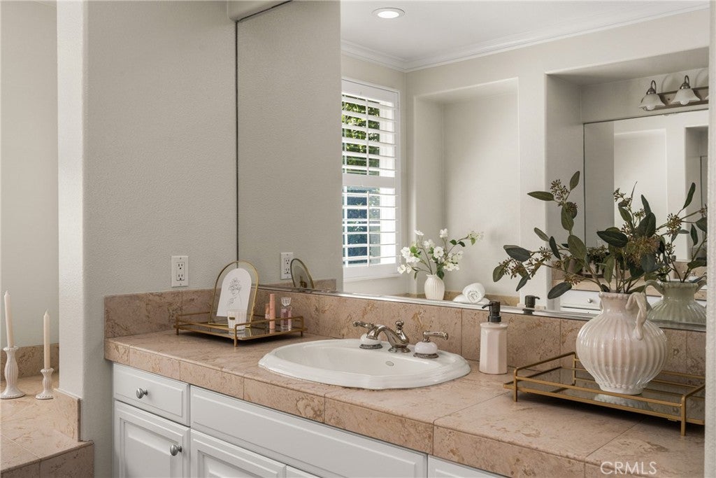 4 Lewiston Court, Ladera Ranch CA 92694 - Photo 27