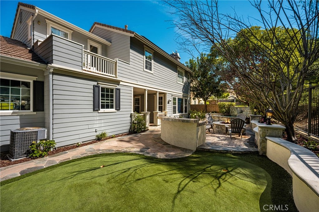 4 Lewiston Court, Ladera Ranch CA 92694 - Photo 36