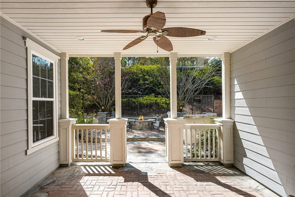 4 Lewiston Court, Ladera Ranch CA 92694 - Photo 38