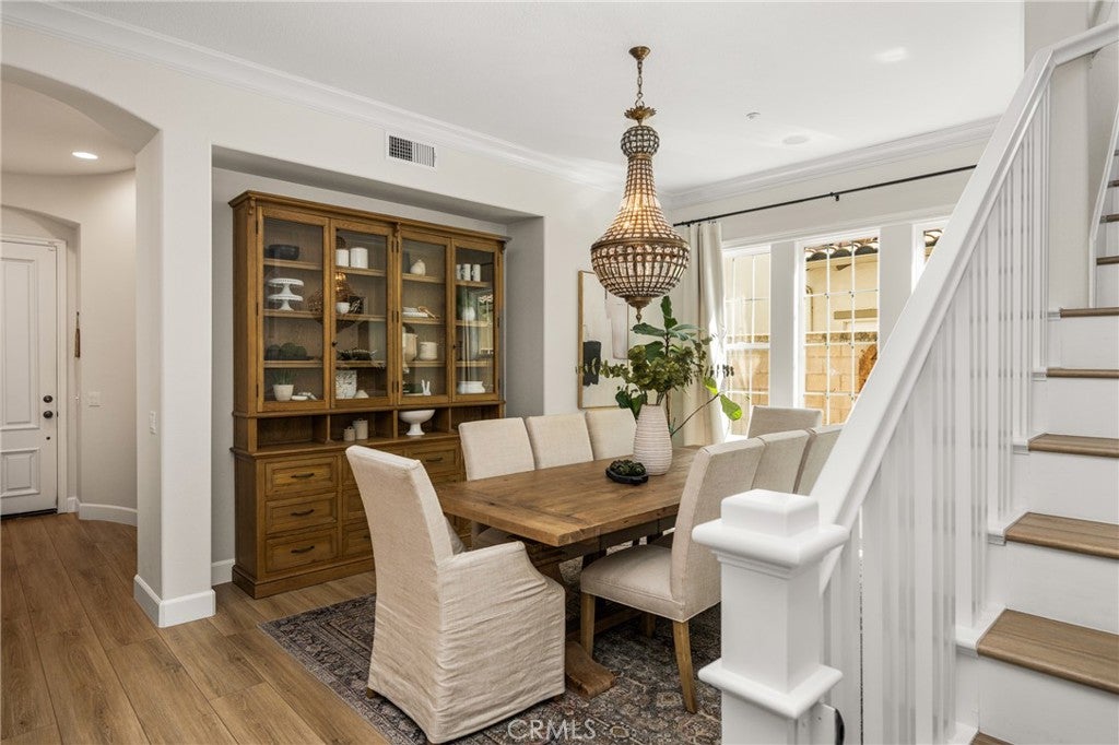 4 Lewiston Court, Ladera Ranch CA 92694 - Photo 14