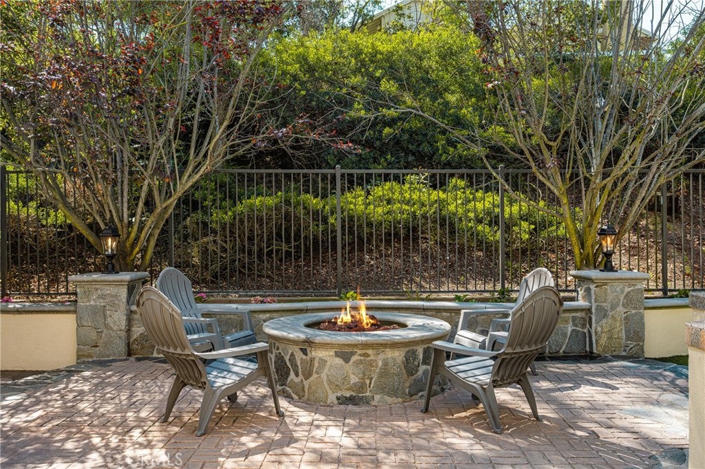 4 Lewiston Court, Ladera Ranch CA 92694 - Photo 39