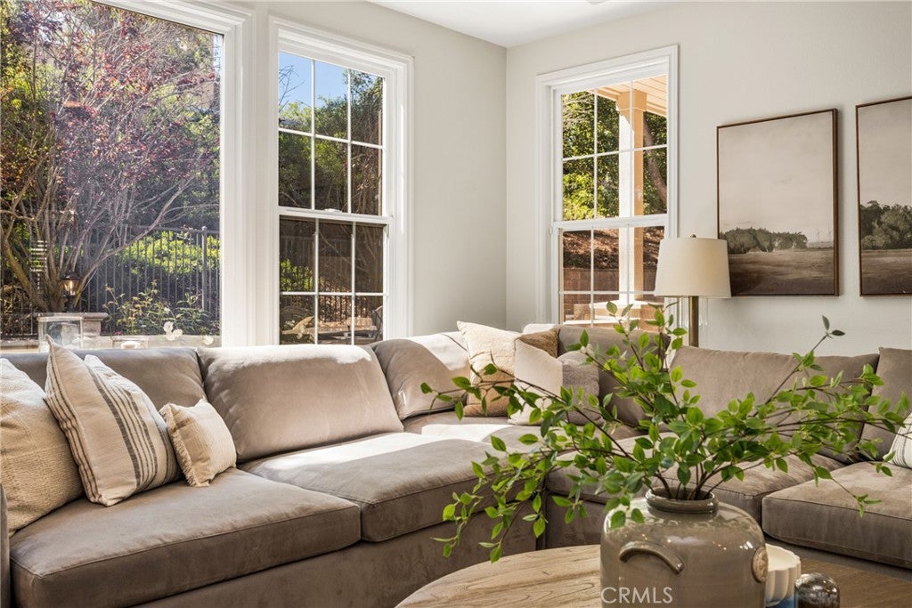 4 Lewiston Court, Ladera Ranch CA 92694 - Photo 11