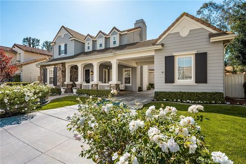 Photo of 4 Lewiston Court, Ladera Ranch, CA 92694 (MLS # OC26071049)