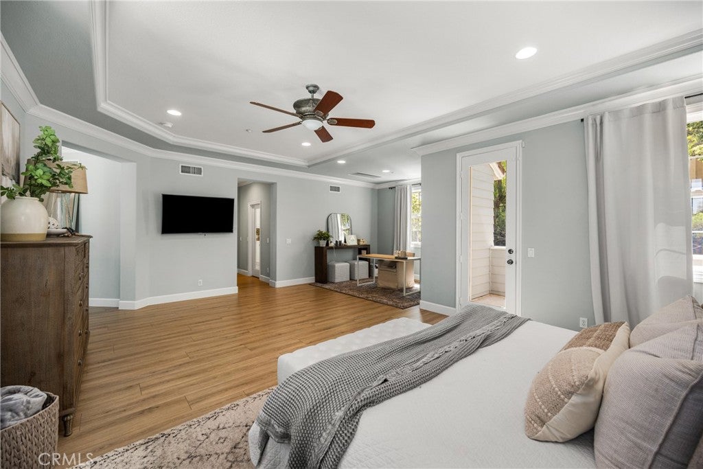 4 Lewiston Court, Ladera Ranch CA 92694 - Photo 22