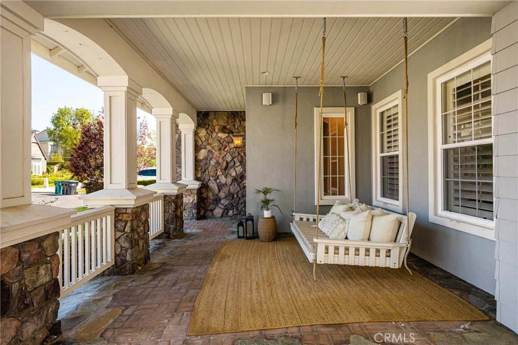 4 Lewiston Court, Ladera Ranch CA 92694 - Photo 40