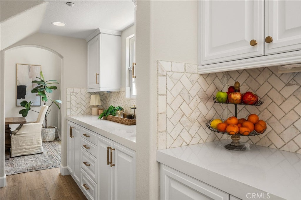 4 Lewiston Court, Ladera Ranch CA 92694 - Photo 8