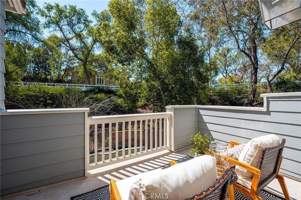 4 Lewiston Court, Ladera Ranch CA 92694 - Photo 28