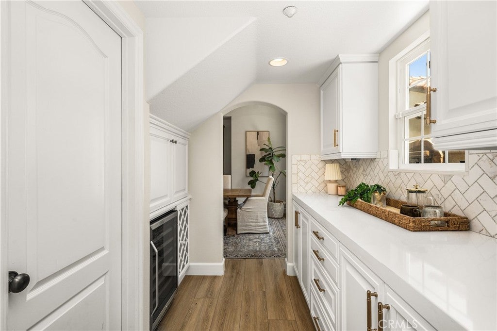 4 Lewiston Court, Ladera Ranch CA 92694 - Photo 7