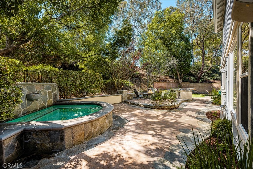 4 Lewiston Court, Ladera Ranch CA 92694 - Photo 37