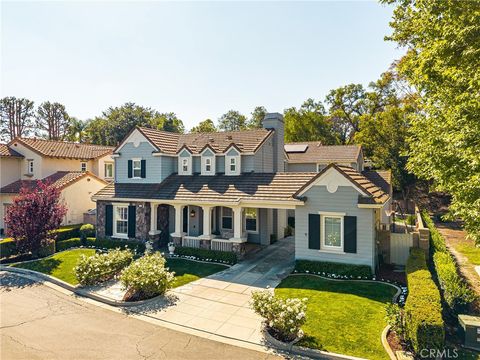 4 Lewiston Court Ladera Ranch CA 92694