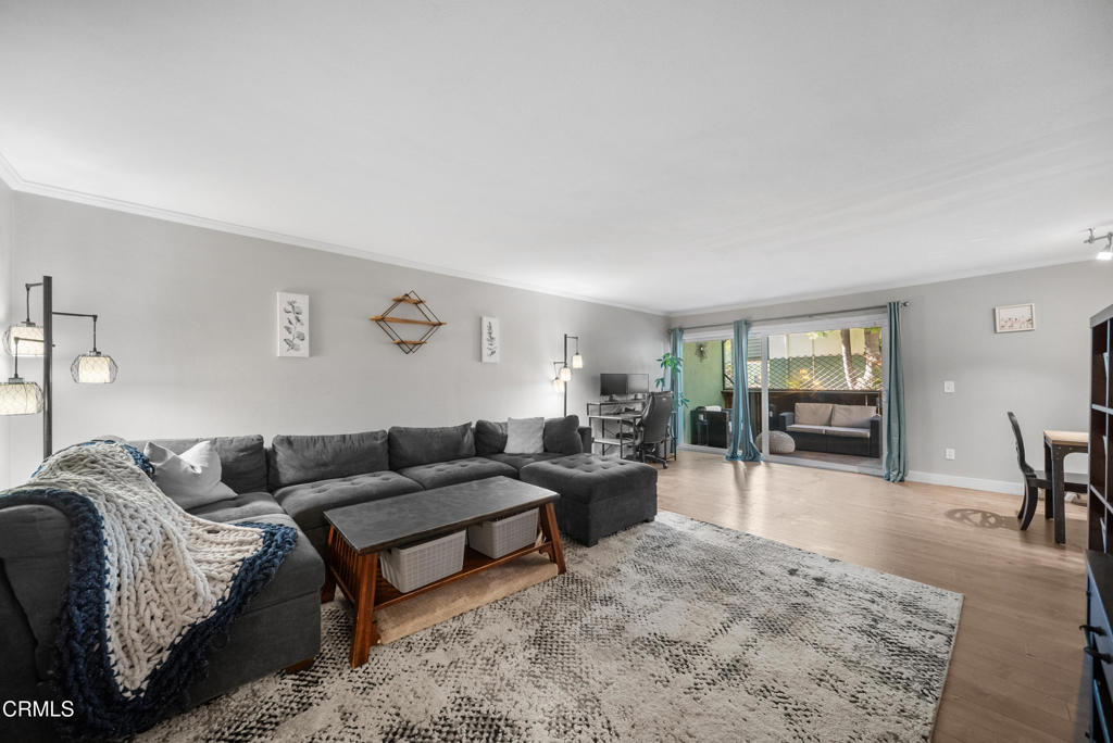 3700 Dean Drive 3103